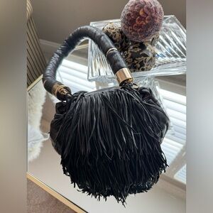 Cynthia Rowley Purse